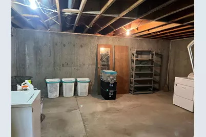984 W Erda Way, Erda, UT 84074 - Photo 28