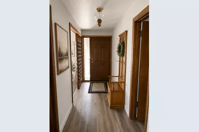 984 W Erda Way, Erda, UT 84074 - Photo 14