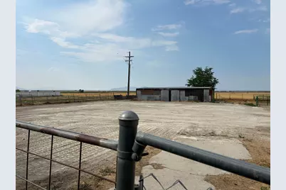 984 W Erda Way, Erda, UT 84074 - Photo 10