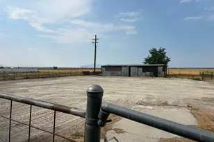 984 W Erda Way, Erda, UT 84074 - Photo 10