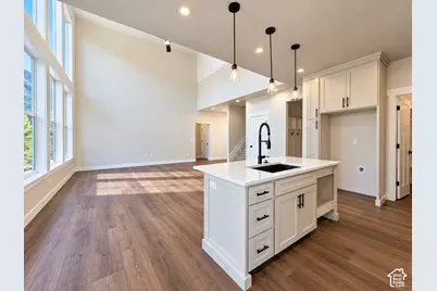 346 W 1400 N #55, Brigham City, UT 84302 - Photo 4