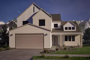 346 W 1400 N, Brigham City, UT 84302 - Photo 1