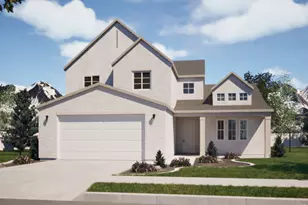 346 W 1400 N, Brigham City, UT 84302 - Photo 1