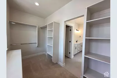 346 W 1400 N #55, Brigham City, UT 84302 - Photo 12