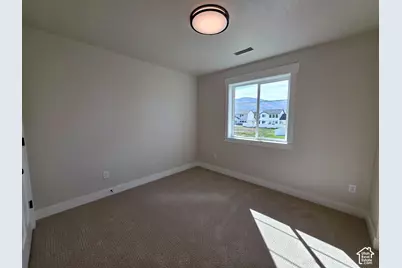 346 W 1400 N #55, Brigham City, UT 84302 - Photo 16