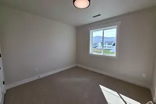 346 W 1400 N, Brigham City, UT 84302 - Photo 16