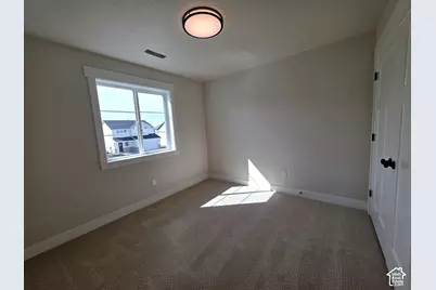 346 W 1400 N #55, Brigham City, UT 84302 - Photo 14