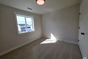 346 W 1400 N, Brigham City, UT 84302 - Photo 14