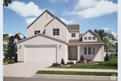346 W 1400 N #55, Brigham City, UT 84302 - Photo 22
