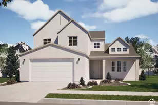 346 W 1400 N, Brigham City, UT 84302 - Photo 22