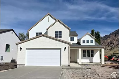 346 W 1400 N #55, Brigham City, UT 84302 - Photo 2