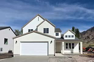 346 W 1400 N, Brigham City, UT 84302 - Photo 2