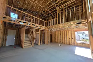 346 W 1400 N, Brigham City, UT 84302 - Photo 4