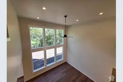 346 W 1400 N #55, Brigham City, UT 84302 - Photo 18