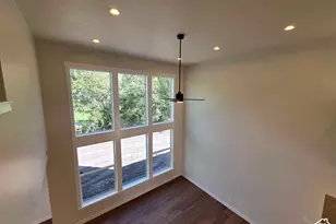 346 W 1400 N, Brigham City, UT 84302 - Photo 18