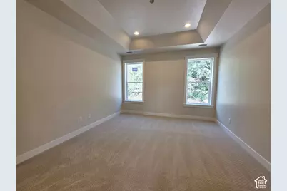 346 W 1400 N #55, Brigham City, UT 84302 - Photo 10