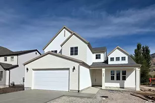 346 W 1400 N, Brigham City, UT 84302 - Photo 1