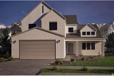 346 W 1400 N #55, Brigham City, UT 84302 - Photo 2