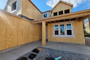 346 W 1400 N, Brigham City, UT 84302 - Photo 6