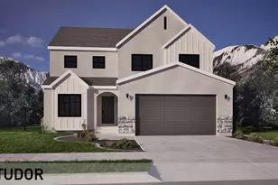 368 W 1400 N, Brigham City, UT 84302 - Photo 1