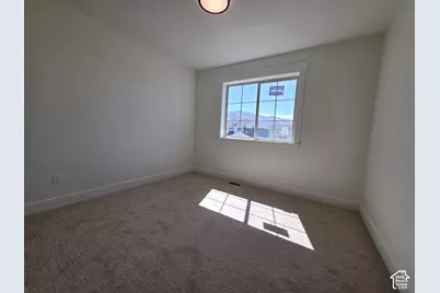 368 W 1400 N #54, Brigham City, UT 84302 - Photo 14