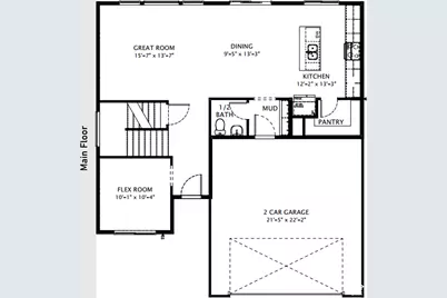 368 W 1400 N #54, Brigham City, UT 84302 - Photo 20