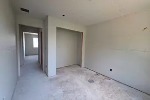 368 W 1400 N, Brigham City, UT 84302 - Photo 12