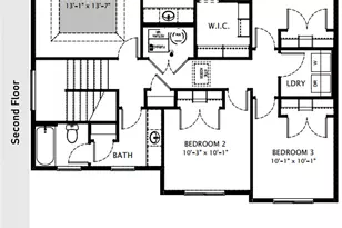 368 W 1400 N, Brigham City, UT 84302 - Photo 14