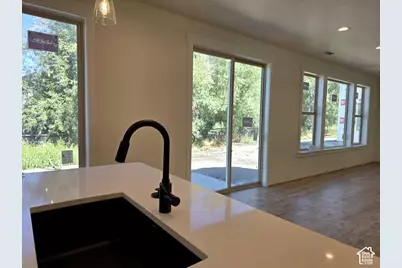 368 W 1400 N #54, Brigham City, UT 84302 - Photo 2