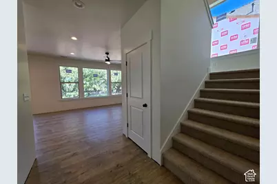 368 W 1400 N #54, Brigham City, UT 84302 - Photo 6