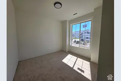 368 W 1400 N #54, Brigham City, UT 84302 - Photo 16