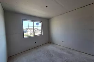 368 W 1400 N, Brigham City, UT 84302 - Photo 10