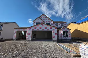 368 W 1400 N, Brigham City, UT 84302 - Photo 2