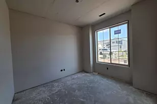 368 W 1400 N, Brigham City, UT 84302 - Photo 4