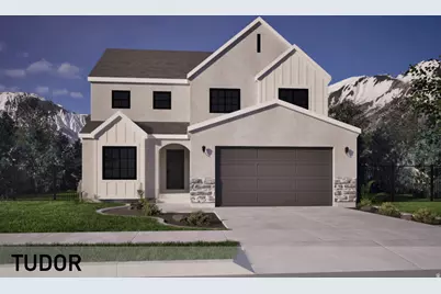 368 W 1400 N #54, Brigham City, UT 84302 - Photo 4