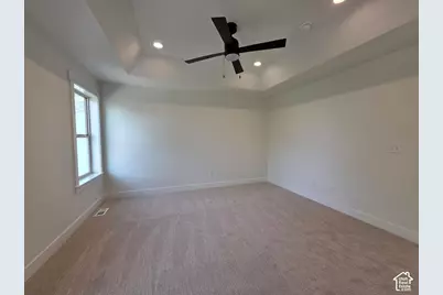 368 W 1400 N #54, Brigham City, UT 84302 - Photo 8