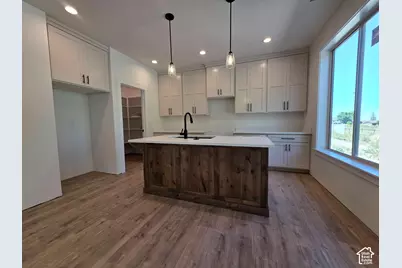 368 W 1400 N #54, Brigham City, UT 84302 - Photo 4