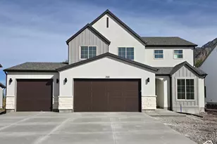 368 W 1400 N, Brigham City, UT 84302 - Photo 1