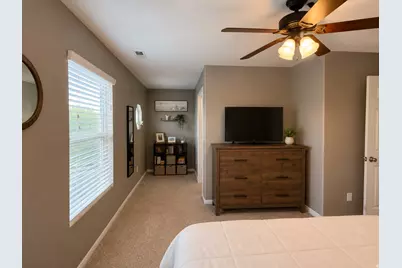 11598 S Grandville Ave W, South Jordan, UT 84009 - Photo 8