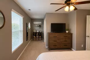 11598 S Grandville Ave W, South Jordan, UT 84009 - Photo 8