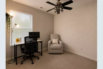 11598 S Grandville Ave W, South Jordan, UT 84009 - Photo 10
