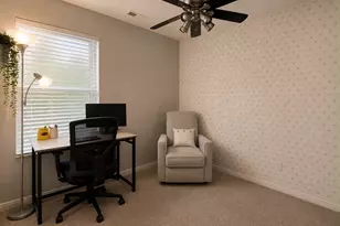 11598 S Grandville Ave W, South Jordan, UT 84009 - Photo 10