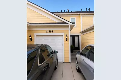 11598 S Grandville Ave W, South Jordan, UT 84009 - Photo 16