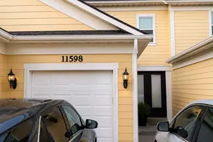 11598 S Grandville Ave W, South Jordan, UT 84009 - Photo 16