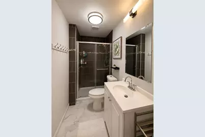 11598 S Grandville Ave W, South Jordan, UT 84009 - Photo 14