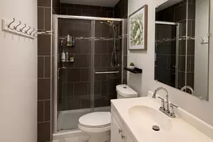 11598 S Grandville Ave W, South Jordan, UT 84009 - Photo 14