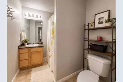 11598 S Grandville Ave W, South Jordan, UT 84009 - Photo 12