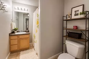 11598 S Grandville Ave W, South Jordan, UT 84009 - Photo 12