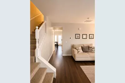 11598 S Grandville Ave W, South Jordan, UT 84009 - Photo 4