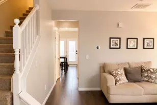 11598 S Grandville Ave W, South Jordan, UT 84009 - Photo 4